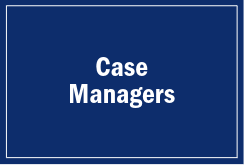 case managers