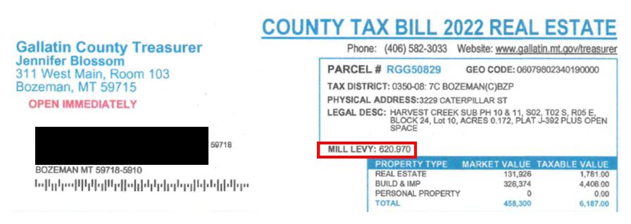 Property Tax Bill-Image 6