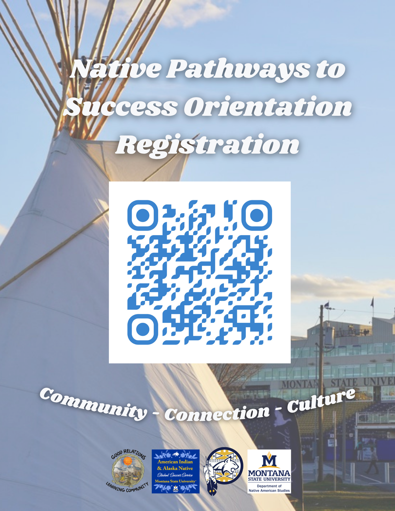 NPTSO QR CODE