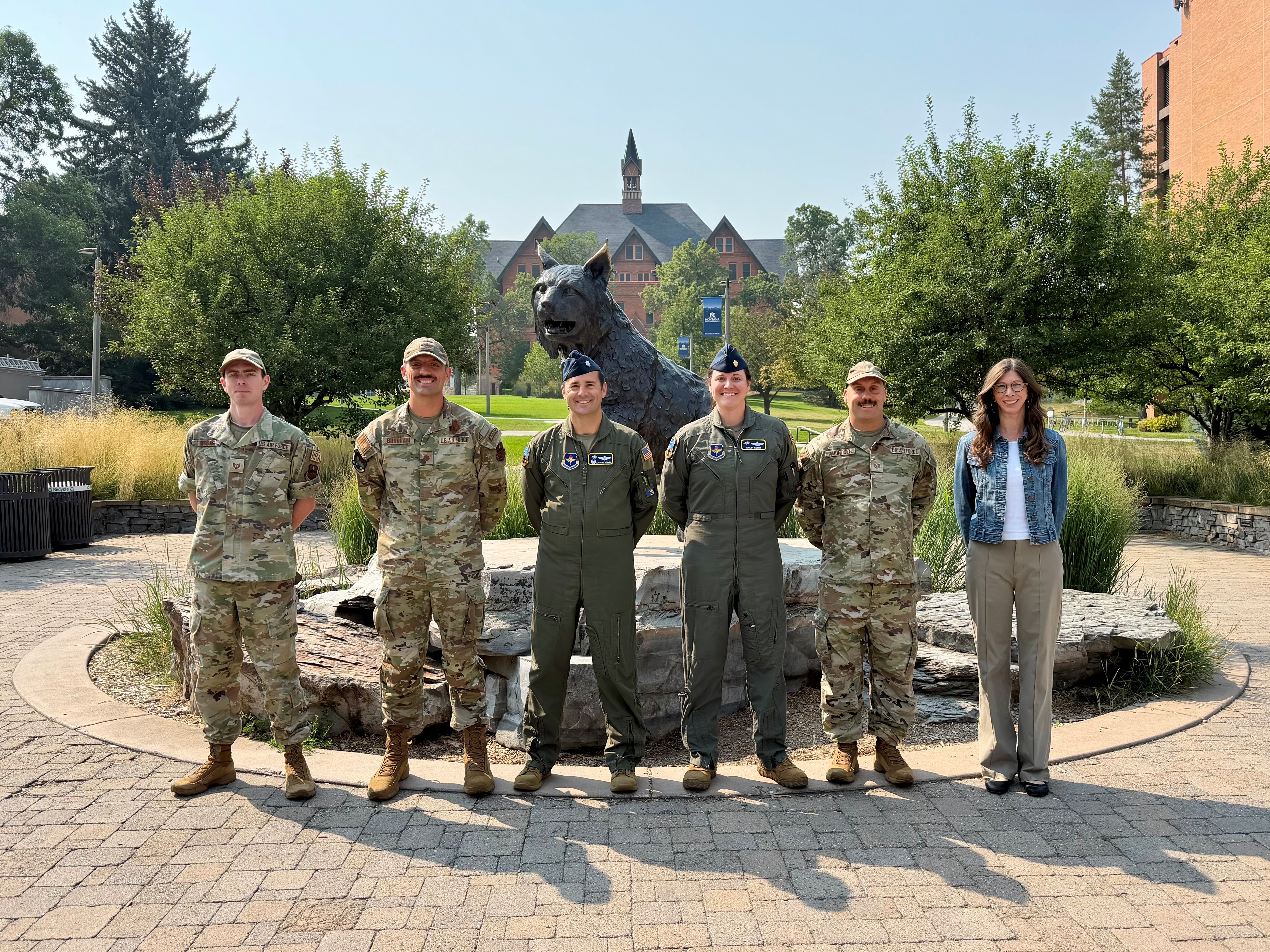 Cadre Photo 2026