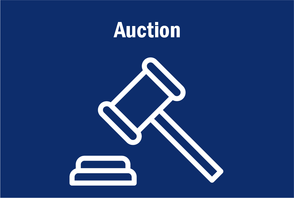 auction