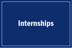Internships