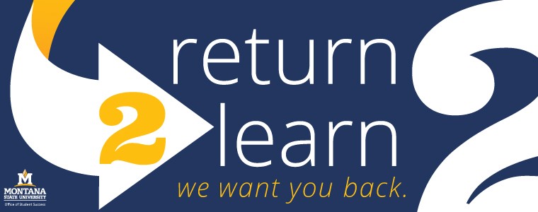 Return 2 Learn