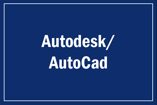 AutoCad