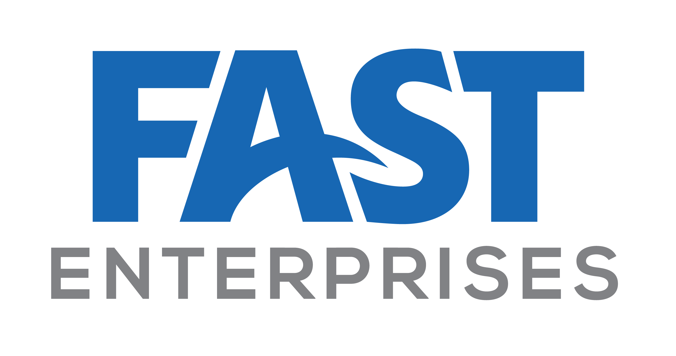 Fast Enterprises Logo