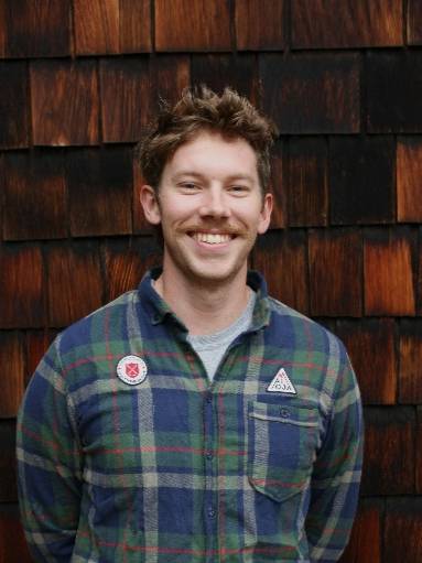 Put Image Description Here