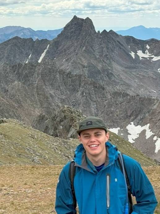 Put Image Description Here