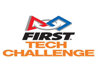 First Tech Challenge