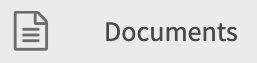 documents icon