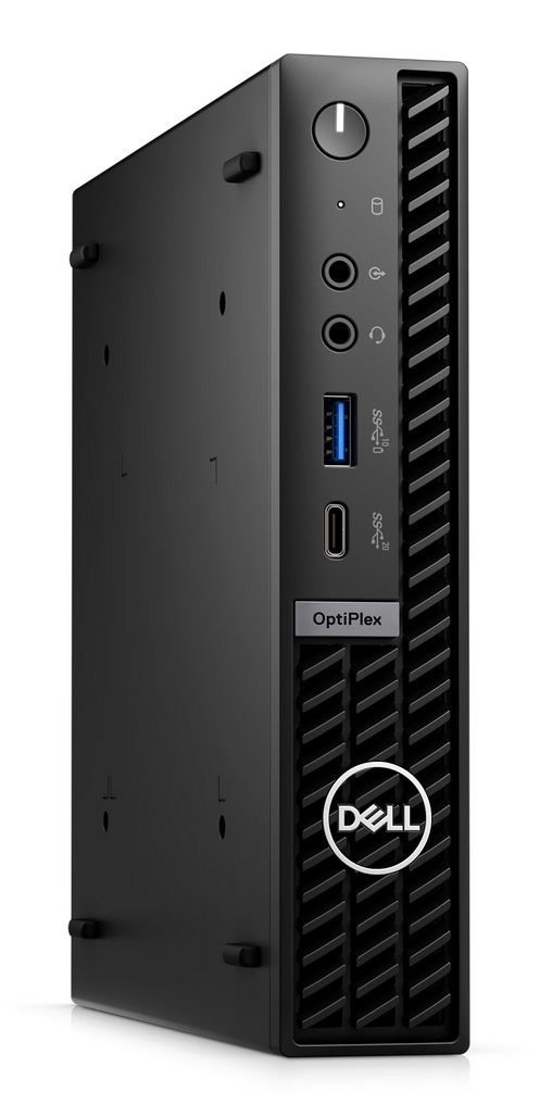 OptiPlex Micro 7020 $942