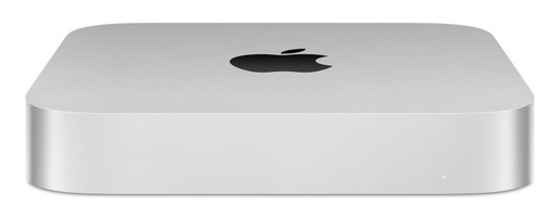 mac mini