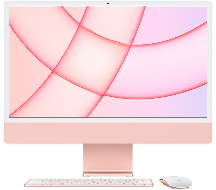 imac