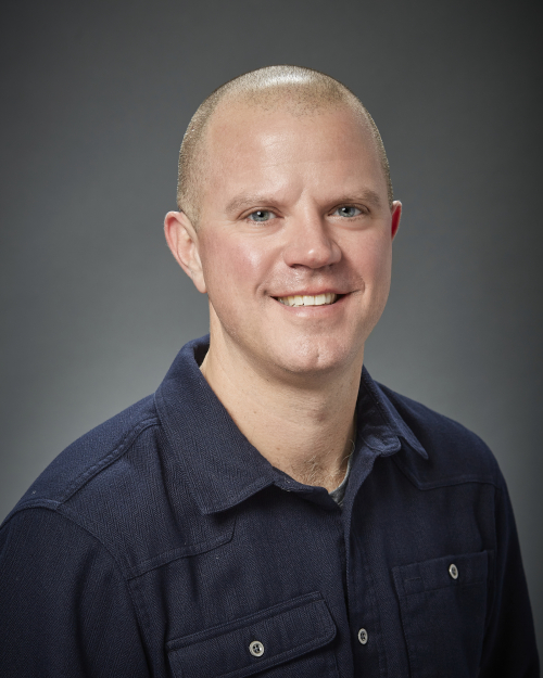 Put Image Description Here