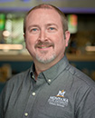 portrait of kyle suta
