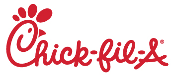 Chick-fil-A logo