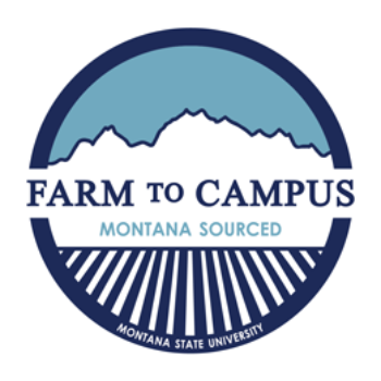 Farm to Campus logo 