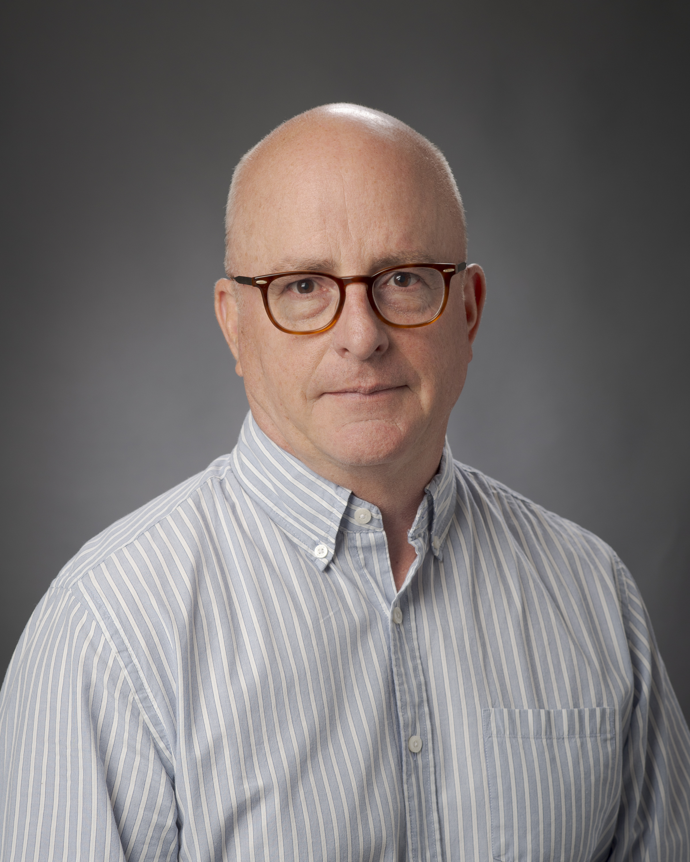 Christopher Guy