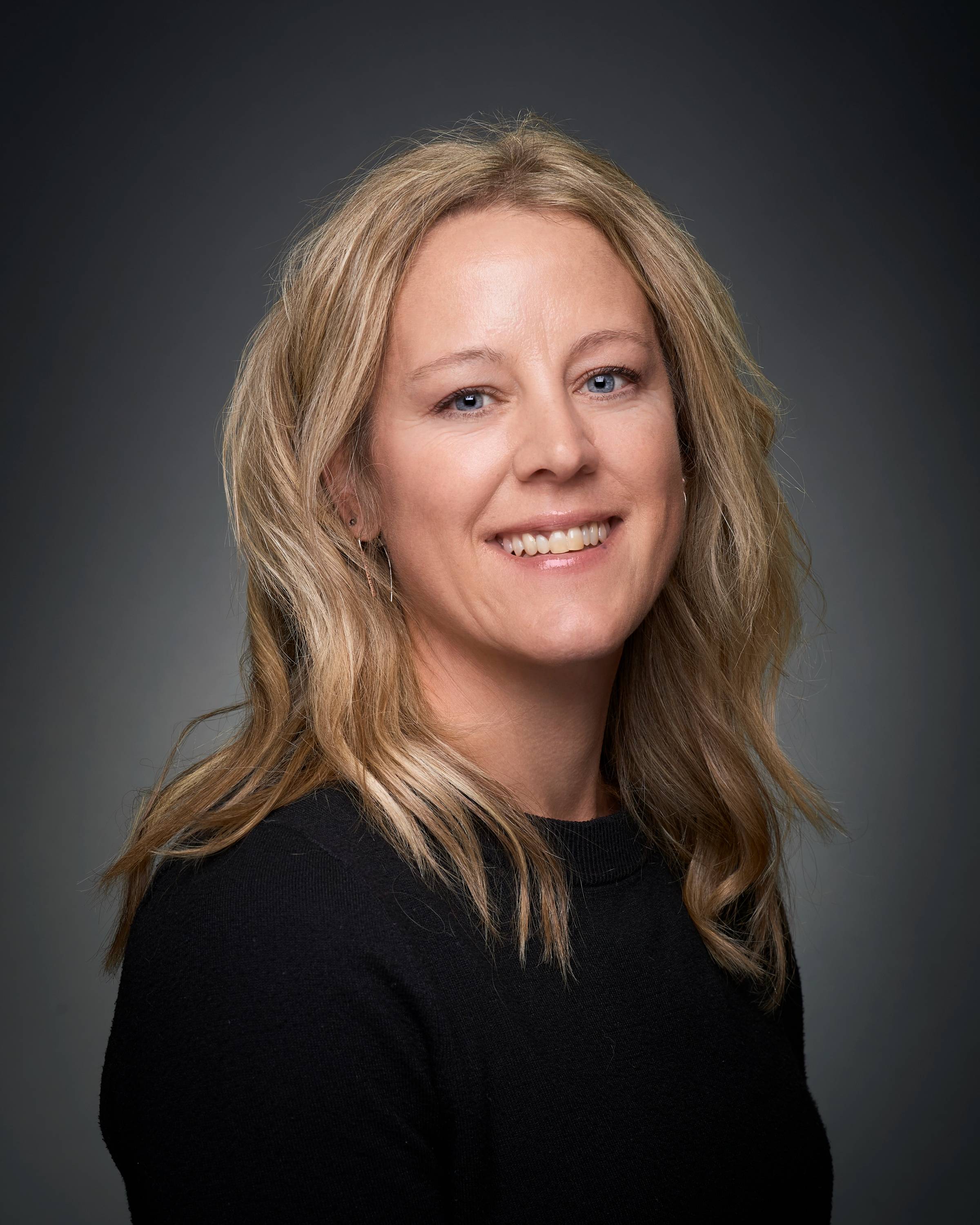Beth Thorsen