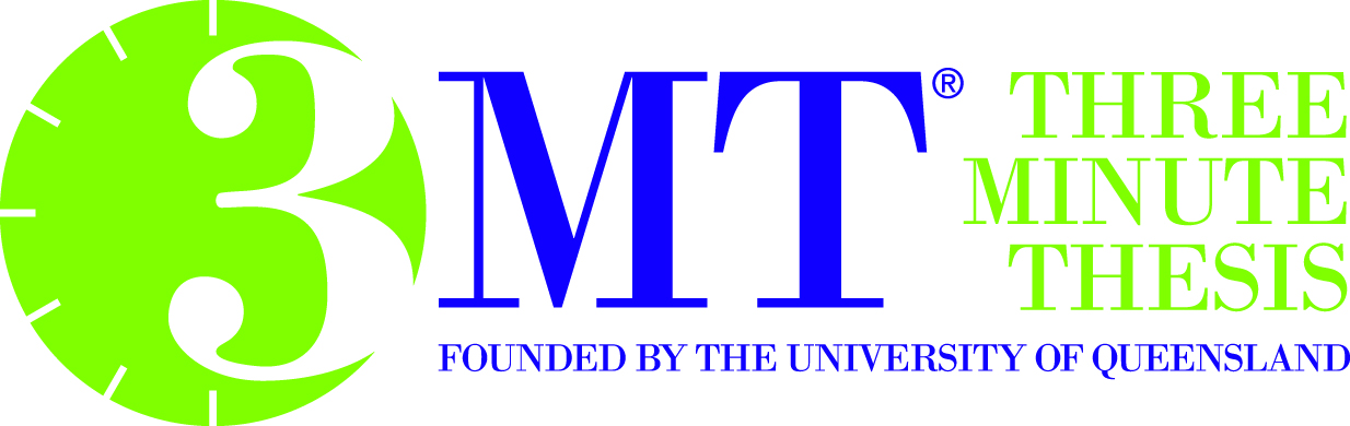 3MT