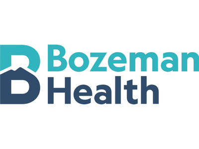 Bozeman Health