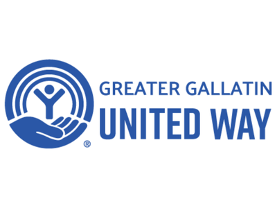 Greater Gallatin United Way