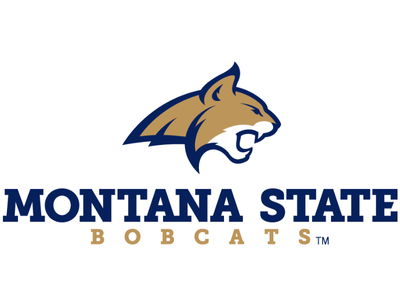 MSU Bobcats