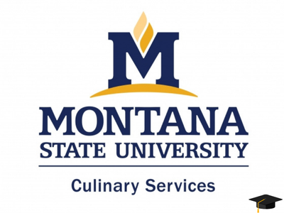 MSU Culinary Services