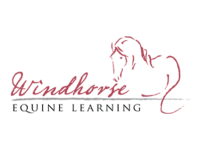 Windhorse Equine Learning