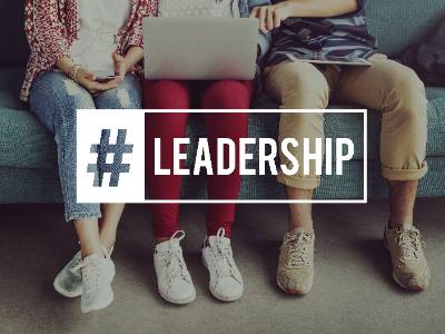 Fall Leadership Training 2025 Theme: Mining for Leadership