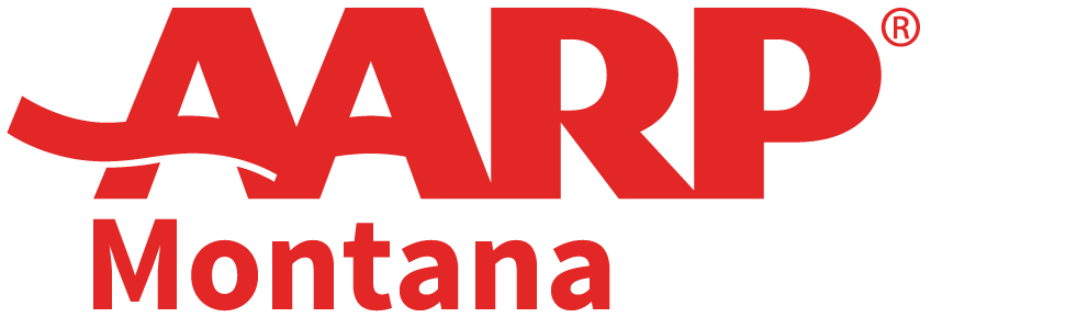 AARP