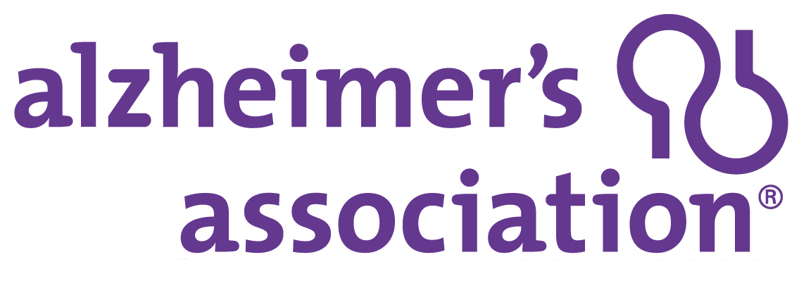 Alzheimer's Association