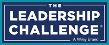 The Leadership Challenge