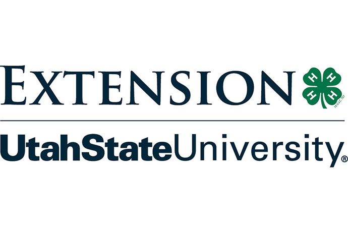 Utah State University Extension