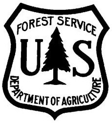 USFS