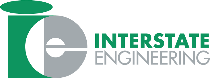 Interstate Engineering