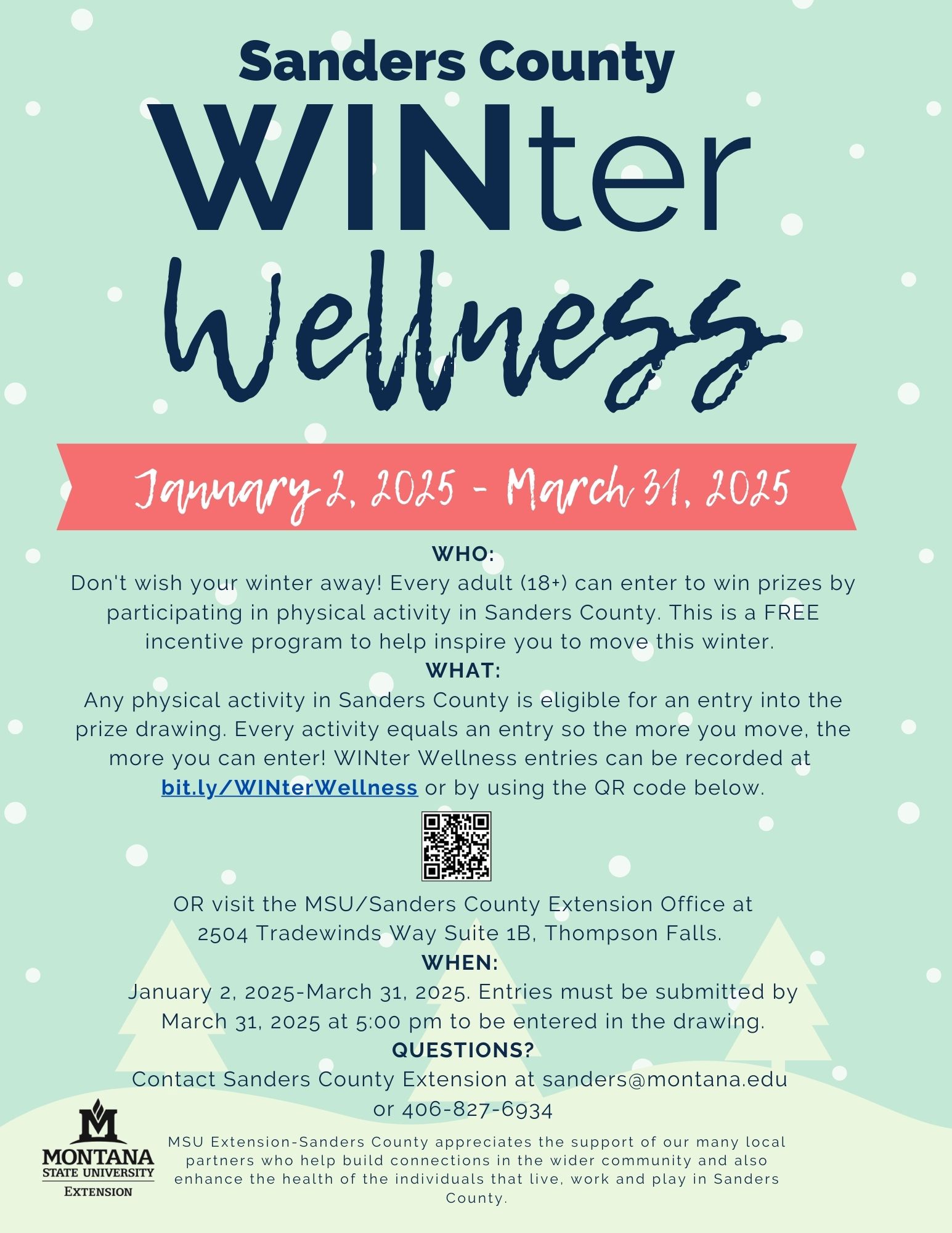 Winter wellness pg 1