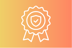 Military Tuition Assistance