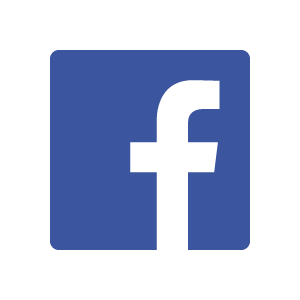 facebook icon