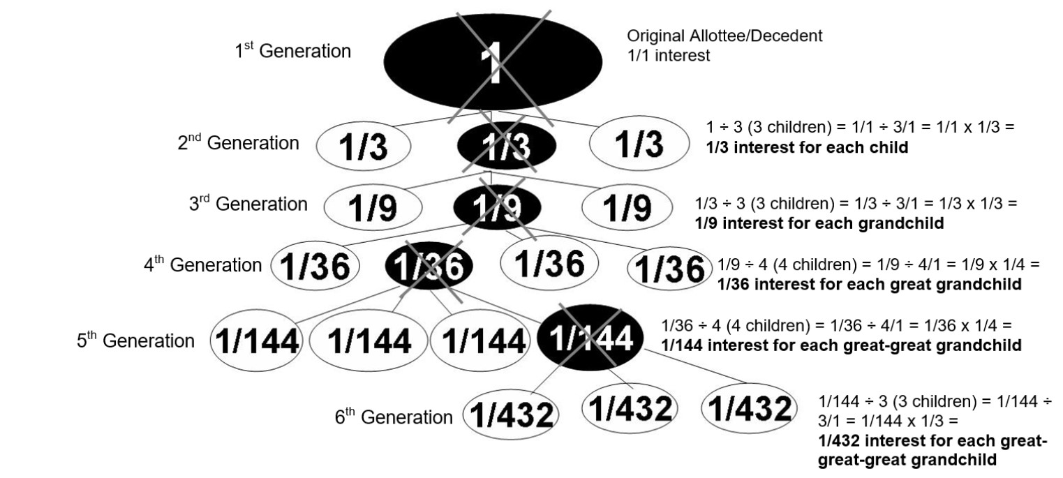 Fact Sheet 3 Figure 3