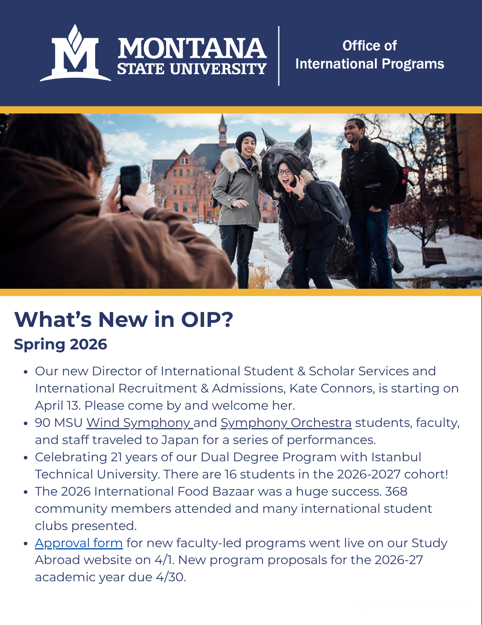 NewsletterPage1Fall26