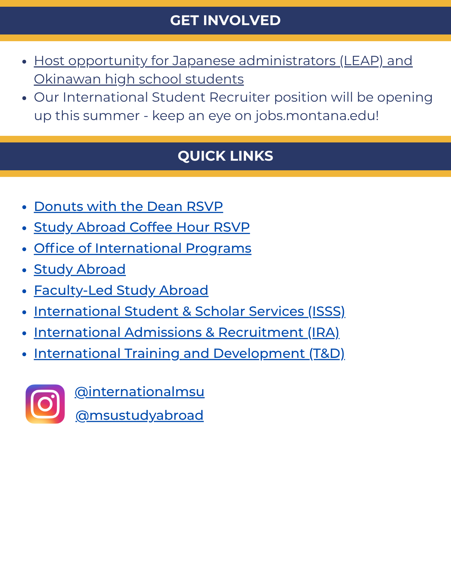 NewsletterPage5Fall26
