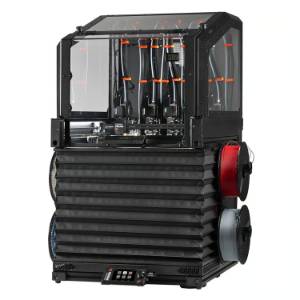 Prusa XL