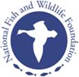 NFWF logo