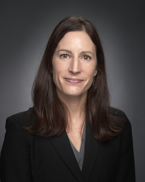 Brooke Lahneman