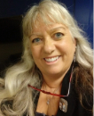 Christina Borst https://a.cms.omniupdate.com/11/#montana/MSU-Bozeman/Nursing_CON/previewedit/%2Fdirectory%2Fgreat-falls%2Findex.pcf