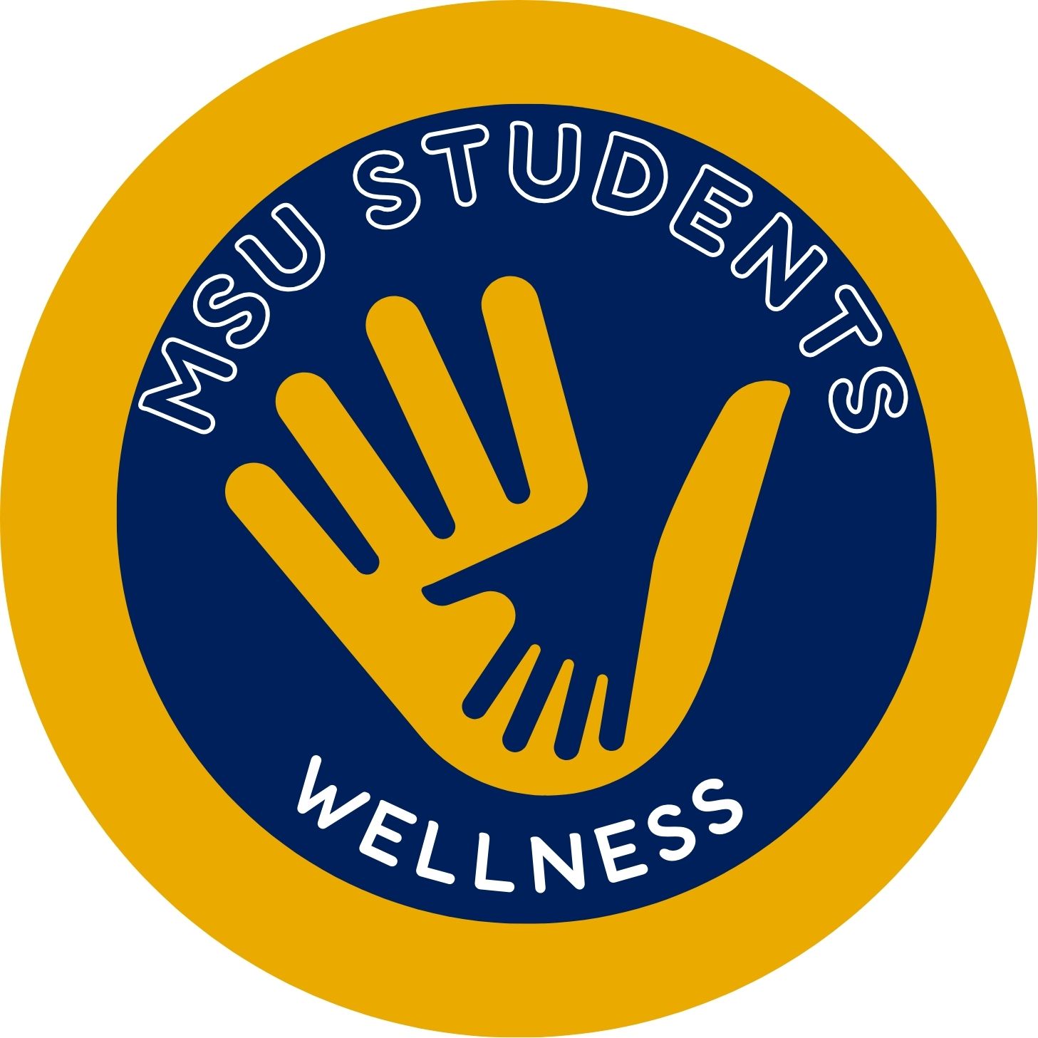 Student Wellness