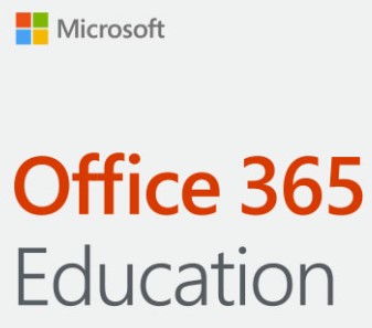 Office 365 for Education Icon