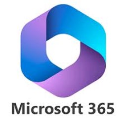 MS365 Icon