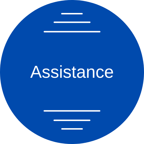 Assistance