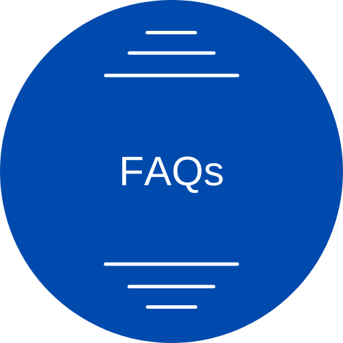 FAQs